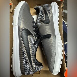 Nike magistax finale TF size 10.5 men NIB!